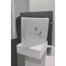 sbodurhome Bluetooth Kulaklık Yeni Nesil Gürültü Önleyici Yüksek Ses Kaliteli Mikrofonlu