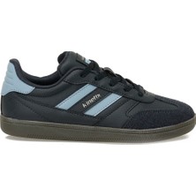 Kinetix Rudow F 5pr Lacivert Erkek Çocuk Sneaker