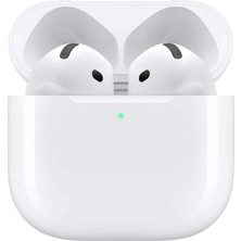 İlkyaz Fashion Yeni Nesil Ucuz Kaliteli Kablosuz Tws Bluetooth Kulaklık