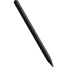 Magicool K2259 Ipad Uyumlu Dokunmatik Stylus Kalem - Siyah