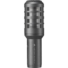 Audio-Technica AE2300 Kardioid Dinamik Enstrüman Mikrofonu