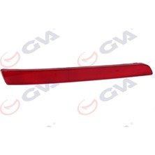 GVA Novapazr Arka Tampon Reflektörü Sağ Vw T6