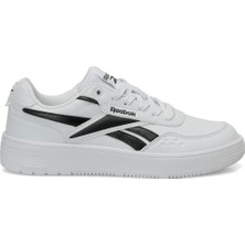 Reebok Estilo-T Iıı Beyaz Kadın Sneaker