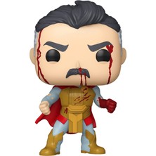 Funko Pop Invincible Omni-Man 1861