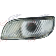 GVA Novapazr Ayna Sinyali Sol Clio Symbol Joy Sandero 13 Logan 75595