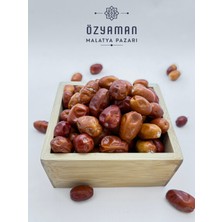 Özyaman Malatya Pazarı Iğde