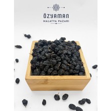 Özyaman Malatya Pazarı Keçimen Üzümü