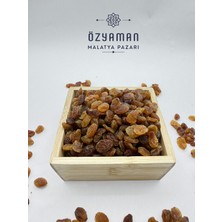 Özyaman Malatya Pazarı Izmir Üzümü