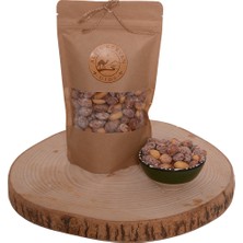 Tuzlu Yer Fıstığı 200 gr
