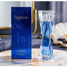 Hypnose Edp Kadın Parfüm 75 ml