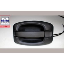 Motortec Novapazr Kapi Kolu Orta Ym Ducato Iii- Telli Boxer Iii-Jumper Iii