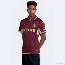 Joma Trabzonspor 25/26 Unisex Bordo Forma.20030