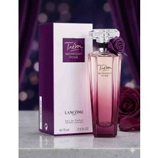 Tresor Midnight Rose Edp Kadın Parfüm 75 ml