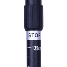 Epilons Dağcı Yürüyüş Batonu  WT-080