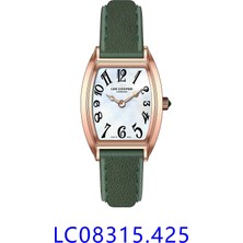 Lee Cooper LC08315.425 Kadın Kol Saati