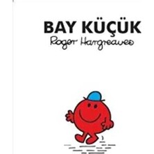Doğan Kitap Bay Küçük Doğan Egmont