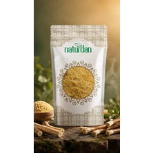 Naturdan Misvak Öğütülmüş Toz - 50 gr