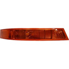 Pleksan Novapazr Ön Sinyal Lamba Sağ/yayli Master 04-09