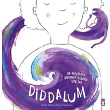 Diddalum Timaş