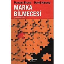 Delixa Marka Bilmecesi: Markanızın Sırlarını Çözmek