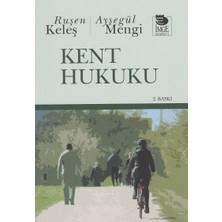 Delixa Kent Hukuku