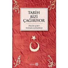 Delixa Tarih Bizi Çağırıyor
