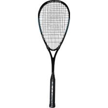 Delixa Squash Raketi SRK-350 Mavi-Siyah