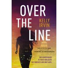 Delixa Over The Line