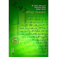 Delixa Bütçe Hukuku