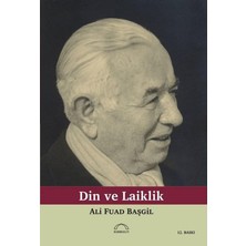 Delixa Din ve Laiklik