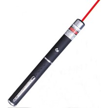 Magicool Kırmızı  Lazer Pointer Bigem BM-522