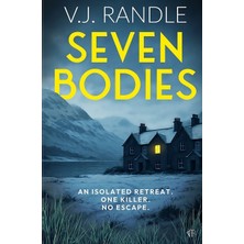 Delixa Seven Bodies