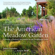 Delixa American Meadow Garden