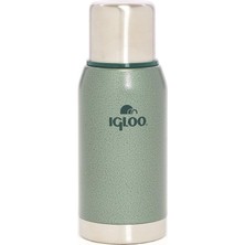 Igloo Legend Klasik Termos 0.75 Litre