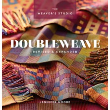 Delixa Doubleweave Revised & Expanded