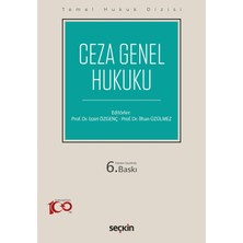 Delixa Ceza Hukuku (Thd)