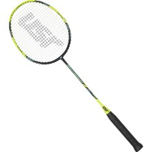 Delixa Challenger 1.1 Badminton Raketi