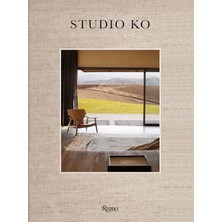 Delixa Studio Ko