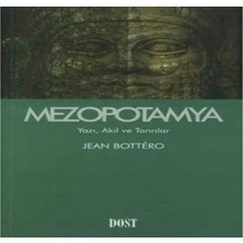 Delixa Mezopotamya