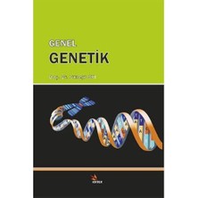 Delixa Genetik