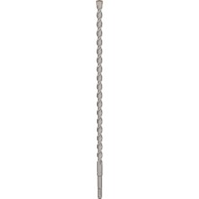 Delixa Sds -1 Delme Ucu 14 x 400 x 460 mm