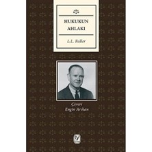 Delixa Hukukun Ahlakı
