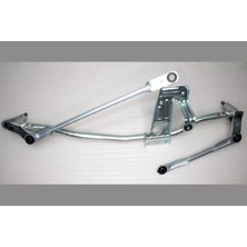 Motortec Novapazr Silecek Mekanizmasi Motorsuz Ducato Boxer Jumper Iii 06