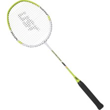 Delixa Navigator 1.1 Badminton Raketi