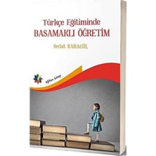 Delixa Türkçe Eğitimde Basamaklı Öğretim