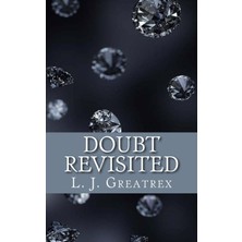 Delixa Doubt Revisited