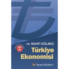Delixa Türkiye Ekonomisi