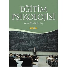 Delixa Eğitim Psikolojisi
