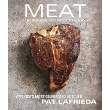 Delixa Meat: Everything You Need To Know