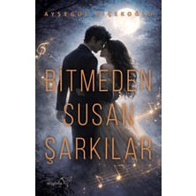 Delixa Bitmeden Susan Şarkılar